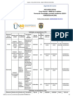 Agenda - INCLUSION SOCIAL - 2020 II PERIODO16-04