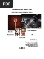 Download IM1 by Sunami Paigankar SN48333939 doc pdf