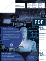 Work Selection IT Tech Lab PDF