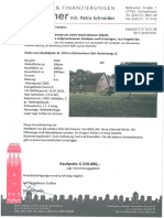 Bunsenweg 12.pdf
