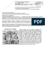 4 Epoca Precolombina PDF