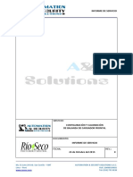 IS - MANTENIMIENTO DE BALANZA DE CARGADOR FRONTAL - 24 - 10 - 2015 Rev.0 PDF