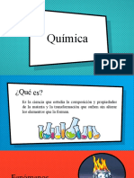 Quimica (2)
