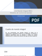 CUADRO DE MANDO (BS).pdf