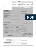 Plantilla en Excel para Hacer Una Nomina