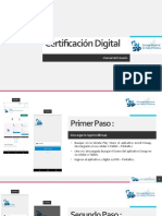 manual_del_usuario_Certificacion_Digital_ENSAP.pptx