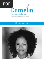 Download HighSchool by JAYVANV SN48334288 doc pdf