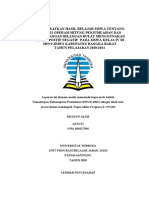 PKP Romerio Juneka 2019 PGSD BI utk pak agus.docx