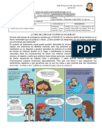 16 S 4 DPCC PDF