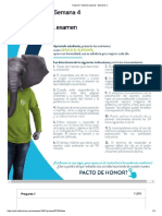 parcial.pdf