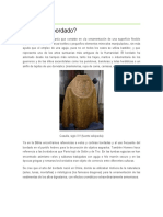 Qué es el Bordado.docx