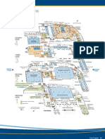 Hotel Floor Plans: Three For The Grand