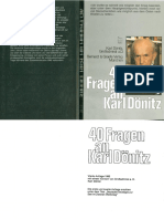 Dönitz, Karl - 40 Fragen an Karl Dönitz (1980, 118 Doppels, Text).pdf