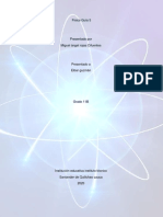 Física 5 PDF