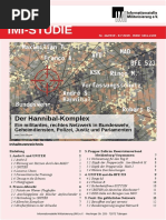 Imi Studie2019 4b Hannibal Web Pdf