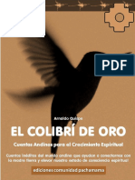 El_Colibri_de_Oro._cuentos_andinos.pdf