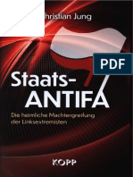 Jung, Christian - Staats-Antifa - Die heiml. Machtergr. der Linksextremisten.pdf