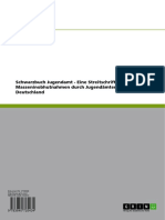 Leonard, M.J. - Schwarzbuch Jugendamt PDF