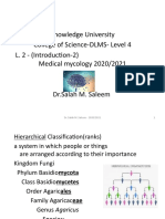 2-introduction-to-mycology_e66e69e4fe2ce0906f17d4b6d217bf33