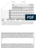 Date Collection Form #1 Strategies (1) Highlighted Version