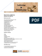 ATO_MANOEL_BARROS-POEMA-exercicios_adjetivos.pdf
