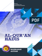 AL-QUR_AN HADIS_MA_KELAS X_2020_abdimadrasah.com