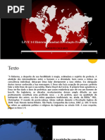 Live 14-Hist Mund-Rev Francesa