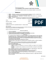 CUESTIONARIO - Contabilidad Basica - Instrumento de Evaluacion - Resolver