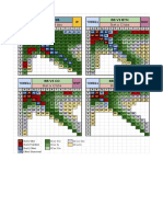 BB vs IP as pfr (RakeNL20).pdf