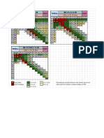 BB Vs Multiway (RakeNL20) PDF