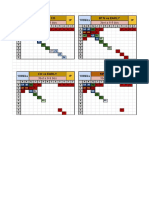 IP Vs OOP As PFR (RakeNL20)