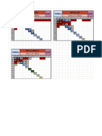 SB vs IP as pfr (RakeNL20).pdf