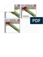 BB vs Multiway_2 (RakeNL20).pdf