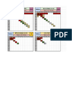 SB y IP Multiway (RakeNL20).pdf