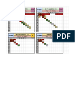 SB y IP Multiway (RakeNL20) PDF