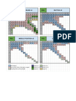 OR - 2 y ROL - 1 PDF