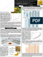 Isotermas Valencia Final (1).pdf