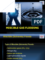 Miscible-Flooding-ppt