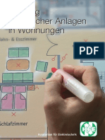 mindestausstattung.pdf