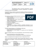 PR-GH-002 PR - ReporteDiligencias PDF