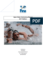 Fina Ow Manual 2017.Dg