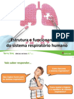 U6-estrutura-funcionamento-sistema-respiratorio-humano-final.pptx
