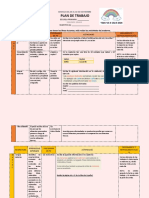 2o-PLAN-DE-TRABAJO-SEMANA-12-DEL-09-AL-13-de-NOVIEMBRE.pdf