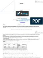 Microsoft.PracticeTest.MD-101.v2020-02-03.by_.Kara_.69q.pdf