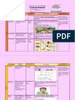 1o-PLAN-DE-TRABAJO-SEMANA-12-DEL-09-AL-13-de-NOVIEMBRE