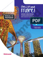 Englishandmore9 MP G20 PDF