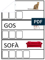 Nombres PDF