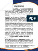 VIDA GRUPO TRADICIONAL Versión Final GJAL 01042020 PDF