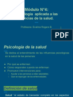 Módulo N°4_ Psicología  aplicada a las ciencias de la salud..pdf