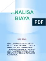 Buku Besar